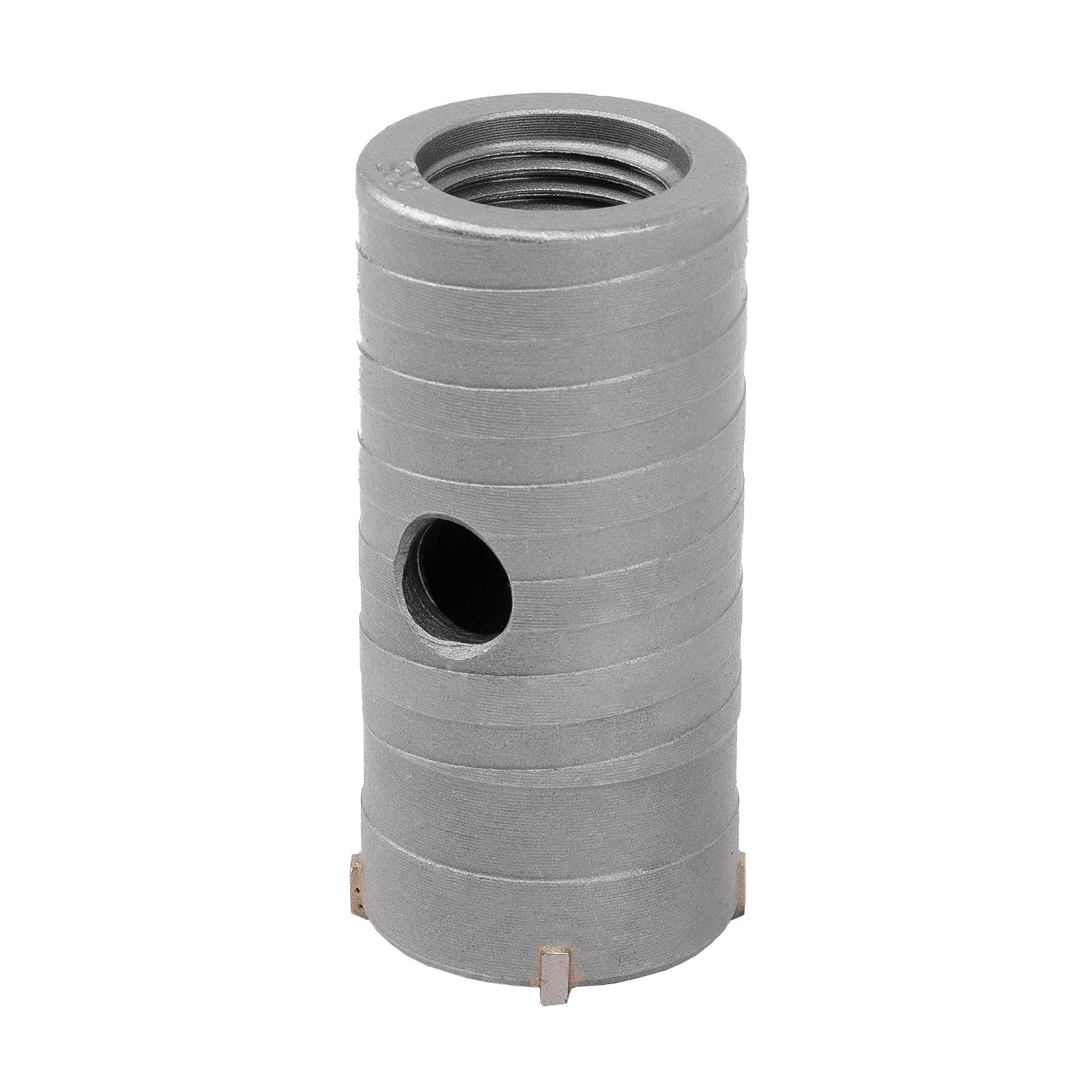 Буровая коронка, M22 х 35 мм Matrix (70361)