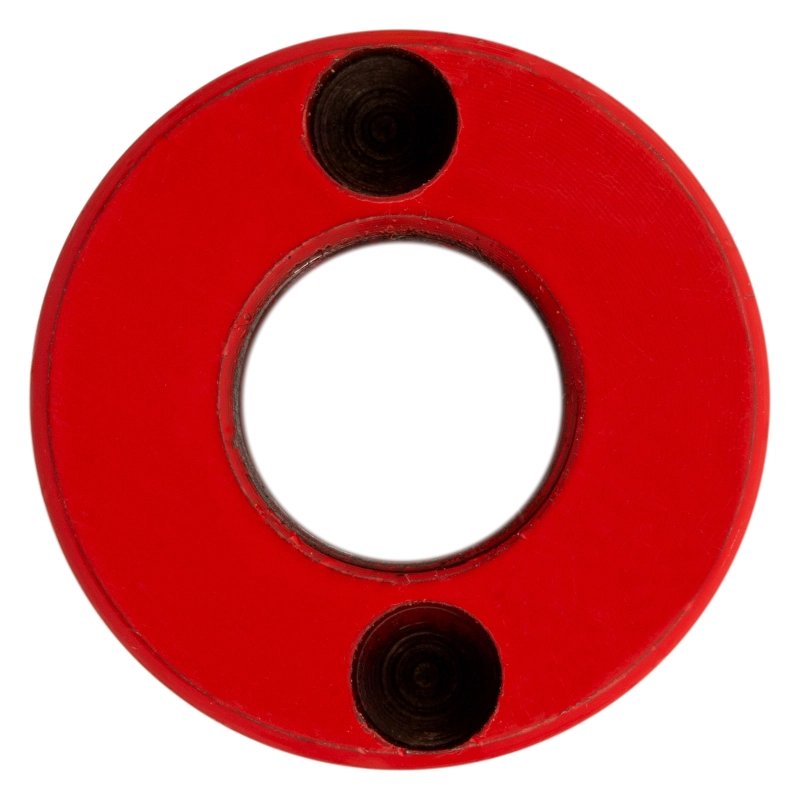 Коронка Bimetal, 35 мм Matrix (72435)