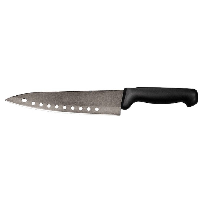 Нож поварской "MagIC KNIFE" large, 200 мм, тефлоновое покрытие полотна Matrix Kitchen (79113)