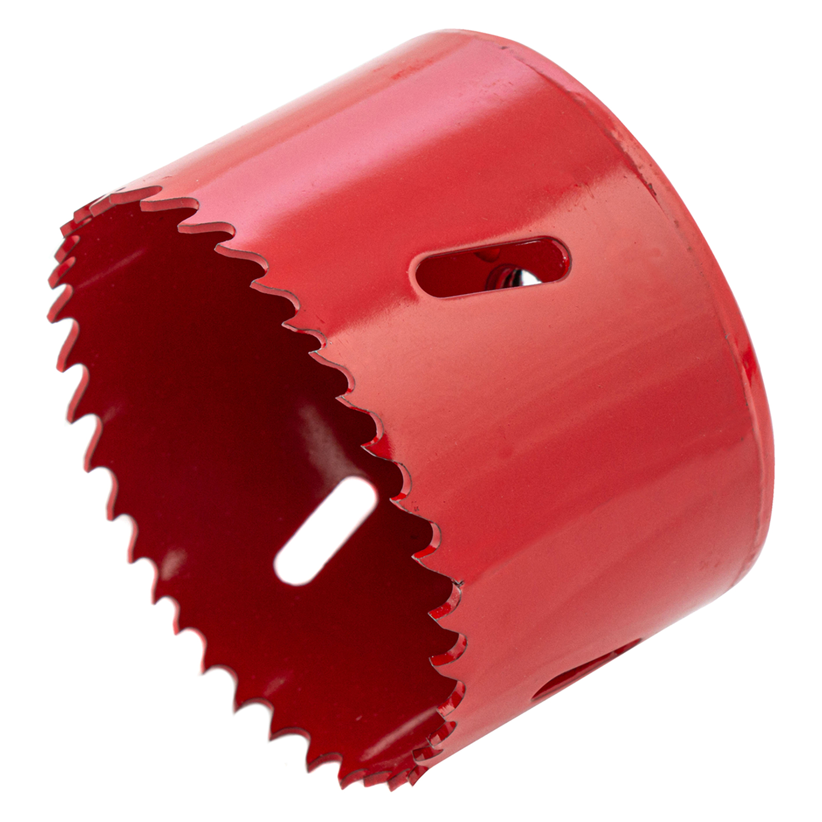 Коронка Bimetal, 68 мм Matrix (72468)