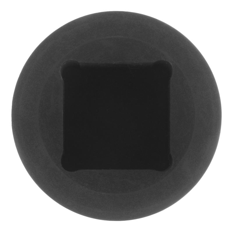 Переходник ударный F3/4 x M1/2 Stels (13996)