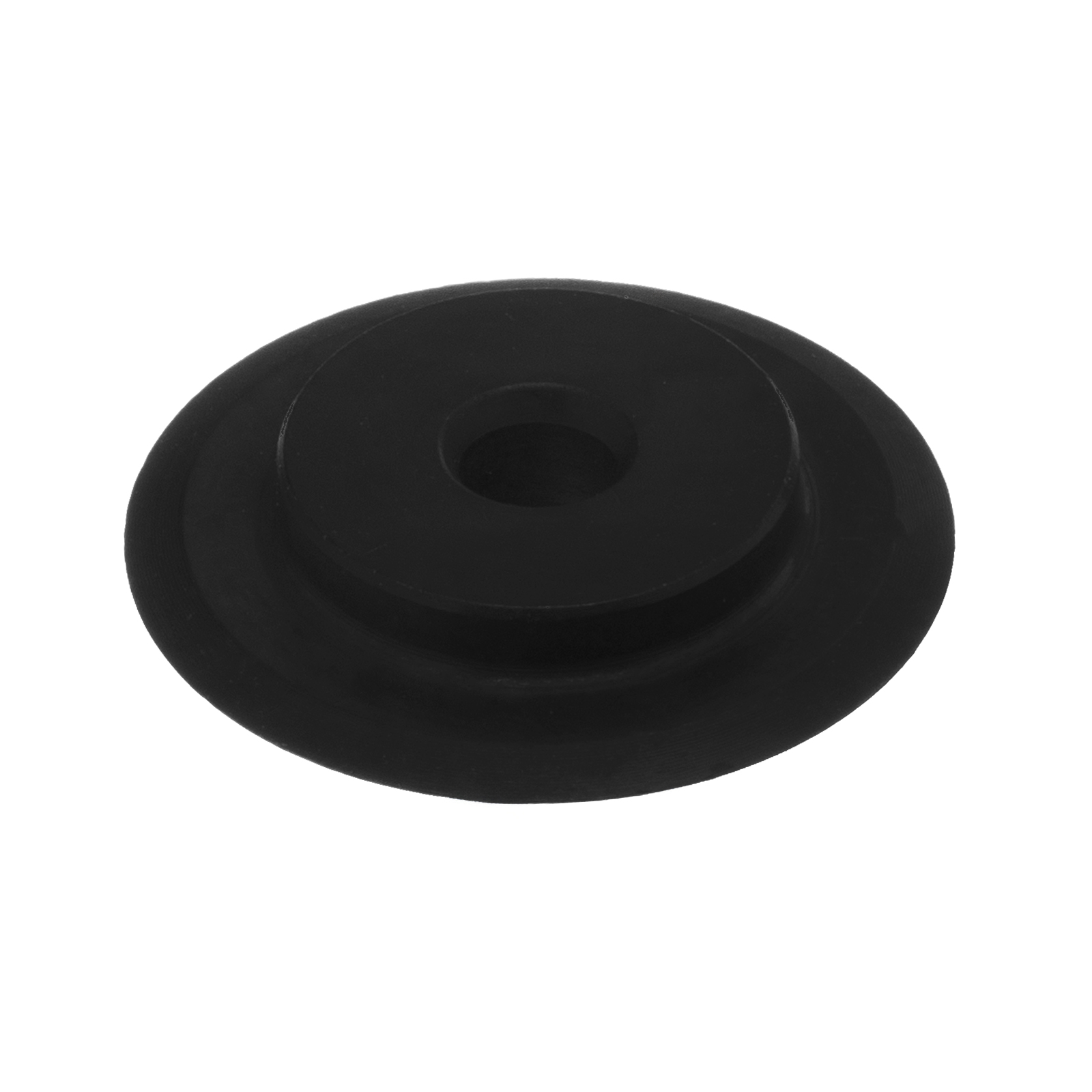 Режущий элемент, ролик трубореза для артиколов 78705, 78706, 4.5 х 3 х 16 мм, для резки труб из цветных металлов Gross (78708)