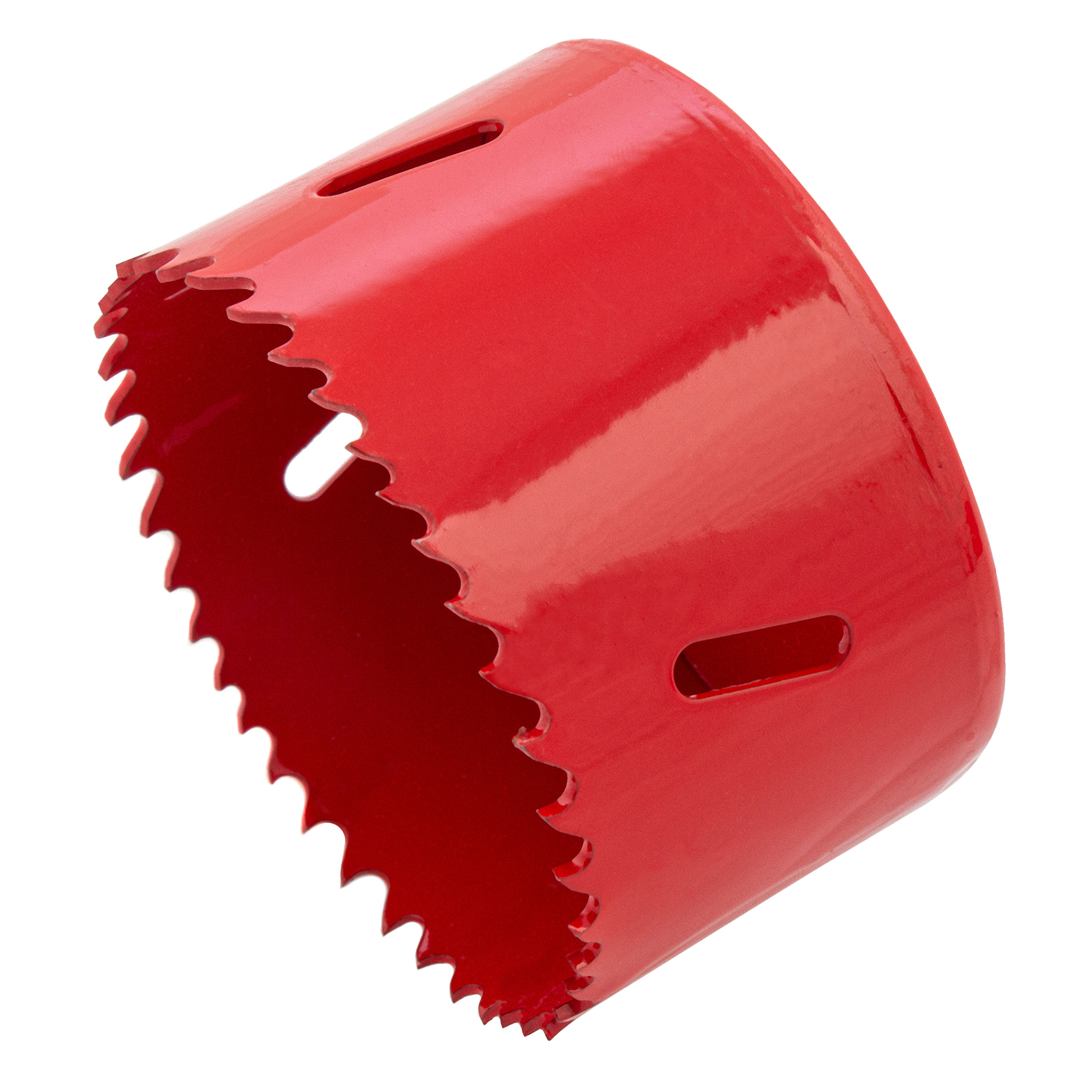 Коронка Bimetal, 73 мм Matrix (72473)