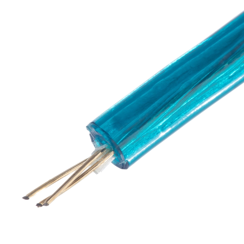 Шнур хозяйственный с полимерным покрытием, 3 мм, L 10 м, Home Palisad (937025)