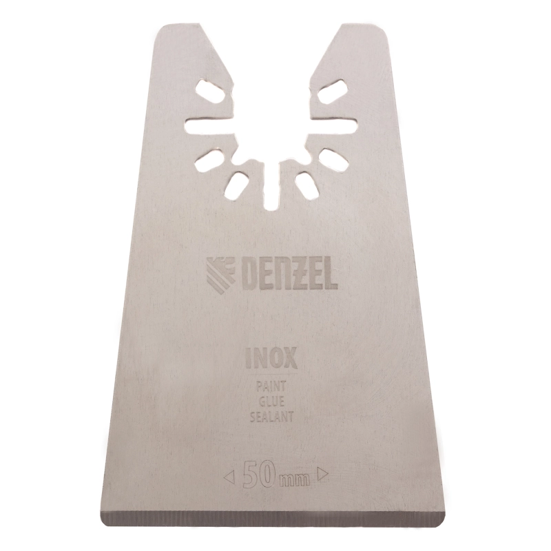 Набор насадок для МФИ универсальный, 15 шт Denzel (782415)