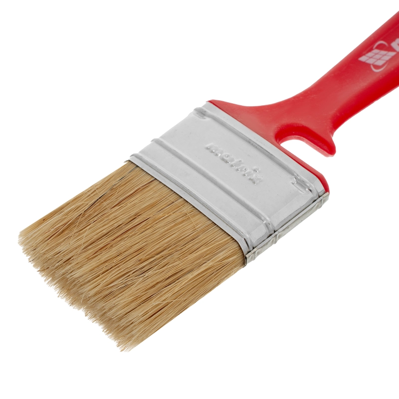 Набор кистей «Эмали» 25 мм, 35 мм, 50 мм Color Line Matrix (83355)