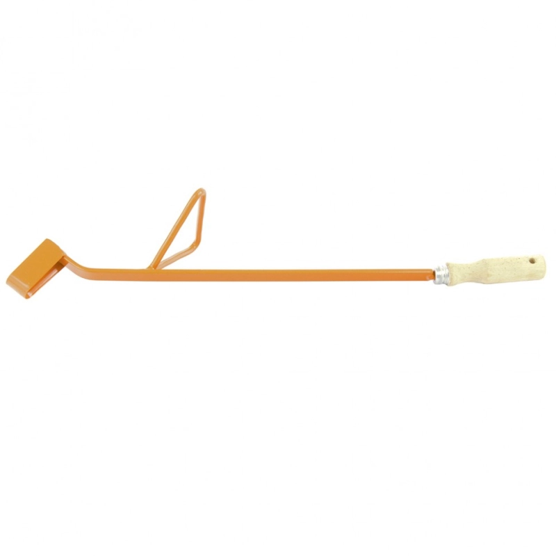 Штроборез ручной по газо и пенобетону Сибртех (88204)