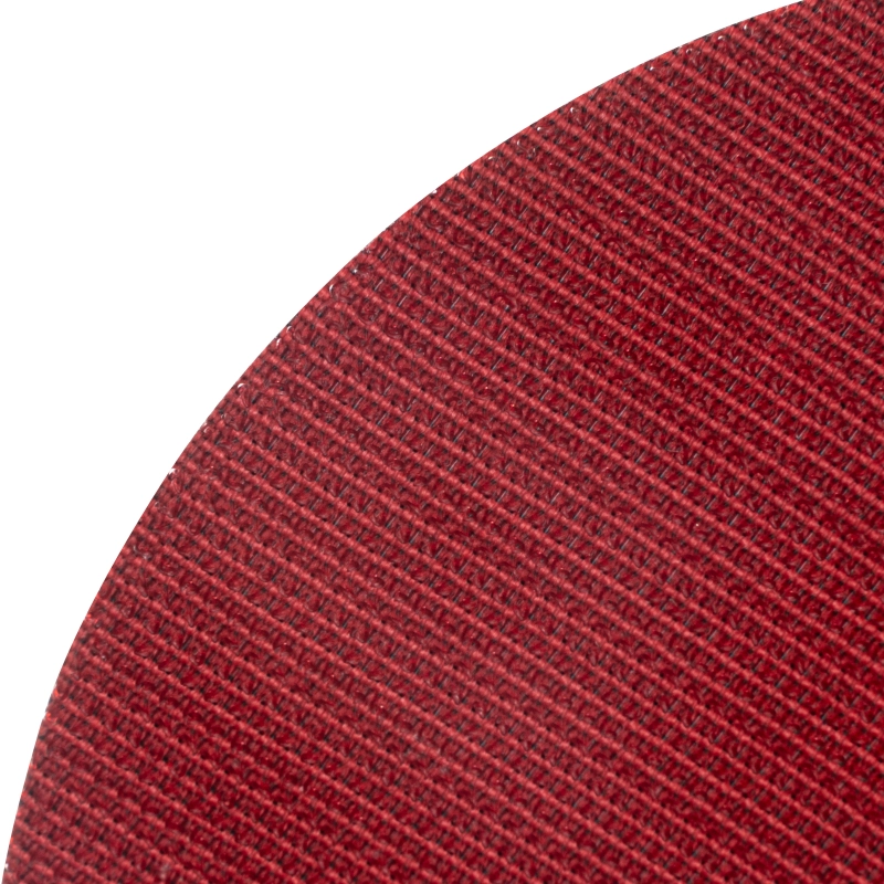 Накладка для ладони с липучкой, 125 мм Matrix (76242)