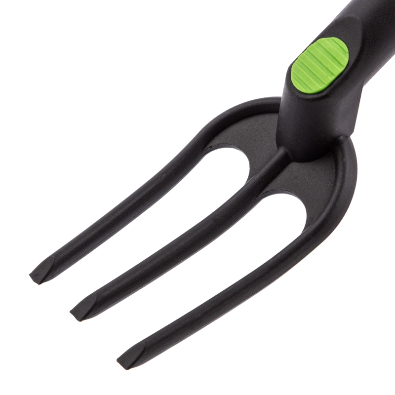 Вилка посадочная, пластиковая Palisad (623938)