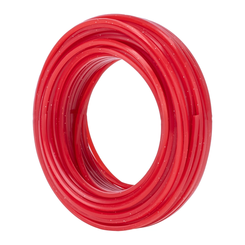 Леска для триммера армированная алюминием квадрат 2,0 мм х 15 м MTX (96888)