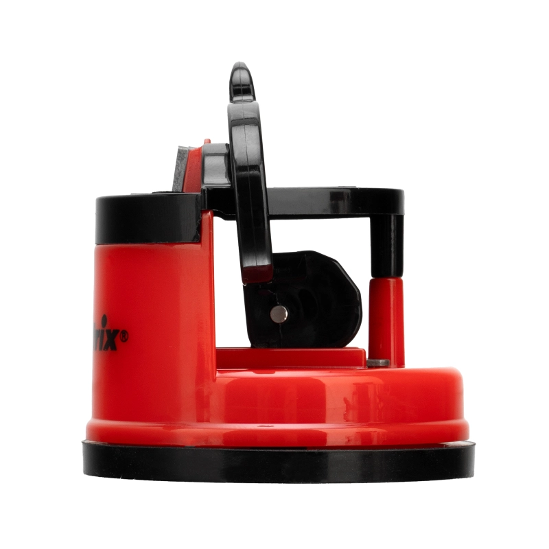 Приспособление для затачивания ножей любого типа, крепление на присоске Matrix (79105)