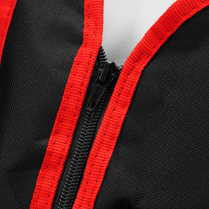 Жилет для инструмента, 510 х 600 мм Matrix (90246)