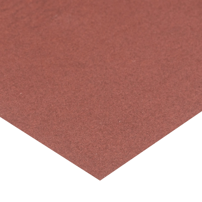 Шлифлист на бумажной основе, P 1000, 230 х 280 мм, 10 шт, водостойкий Matrix (75624)