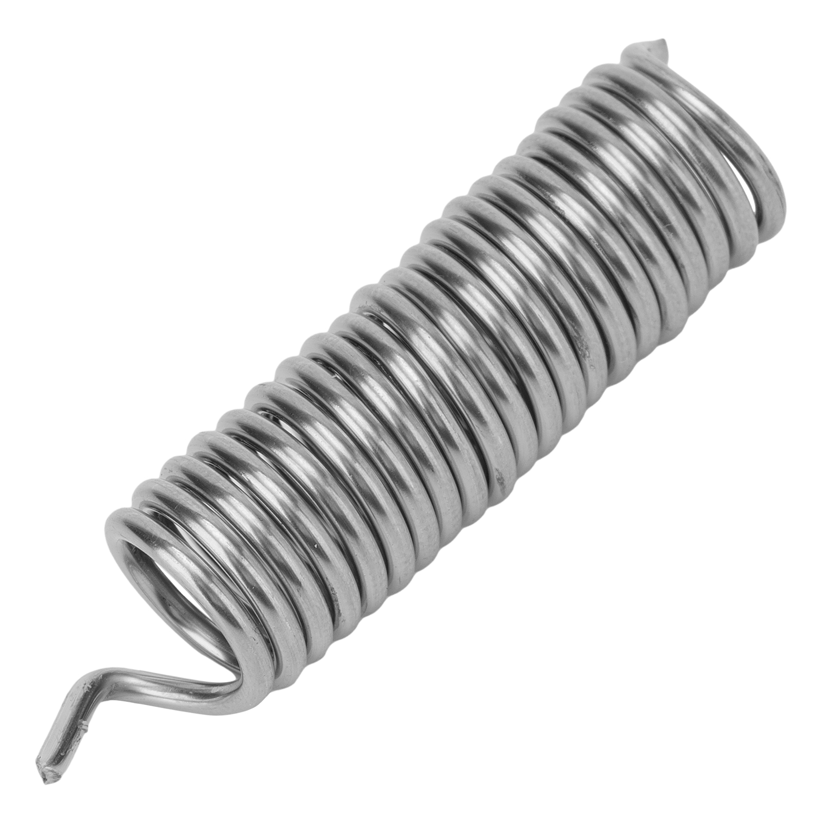 Припой с канифолью, D 1.5 мм, 10 г, POS61, в пластмассовой тубе Сибртех (913371)