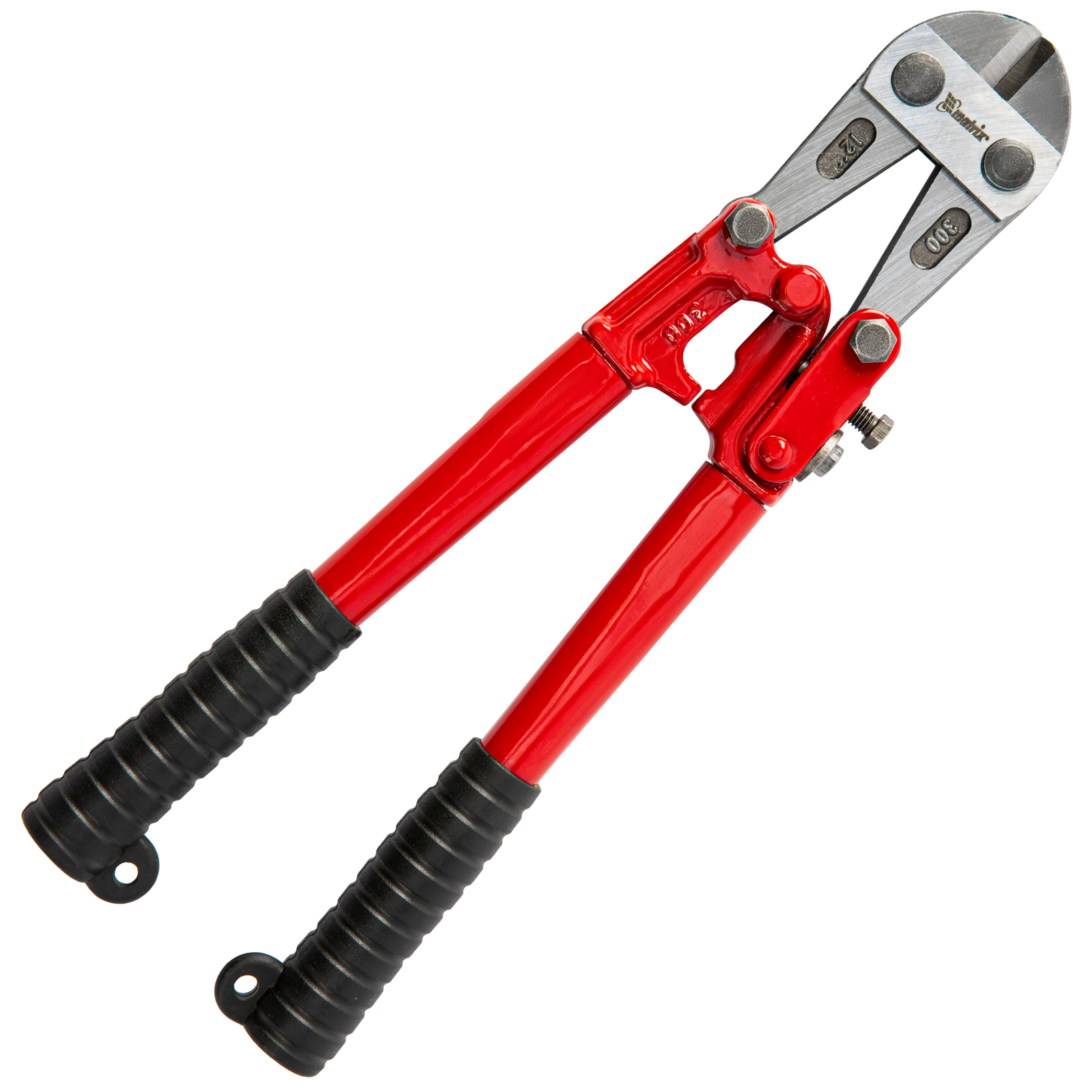 Болторез, 300 мм/12" Matrix (78525)