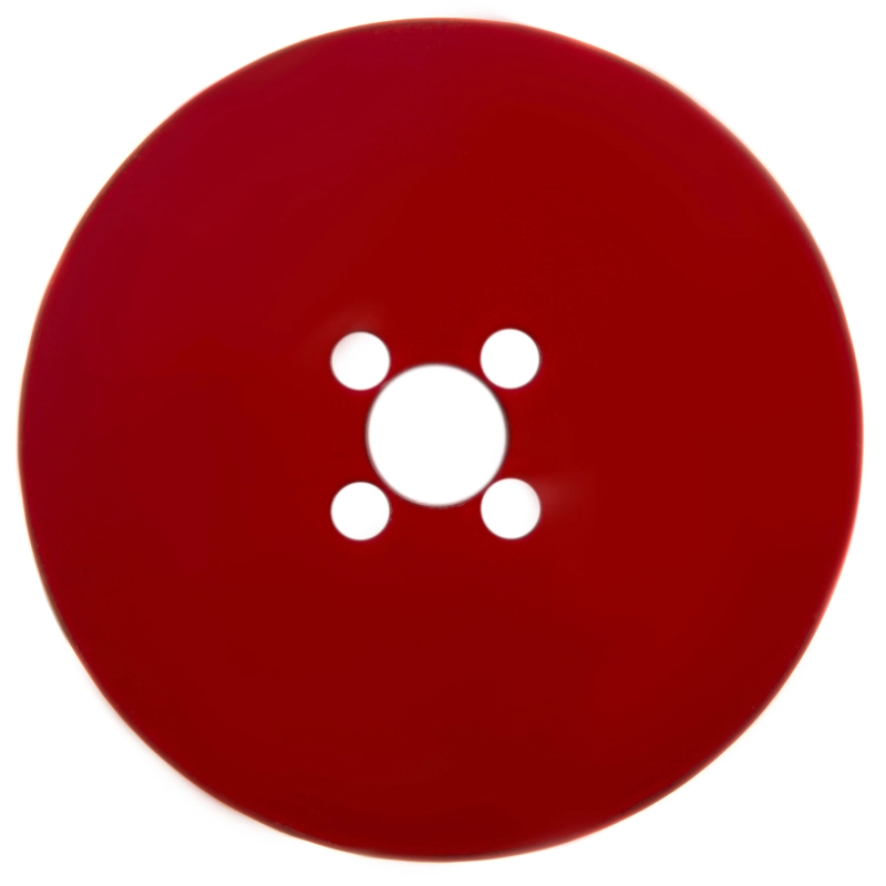 Коронка Bimetal, 102 мм Matrix (72491)