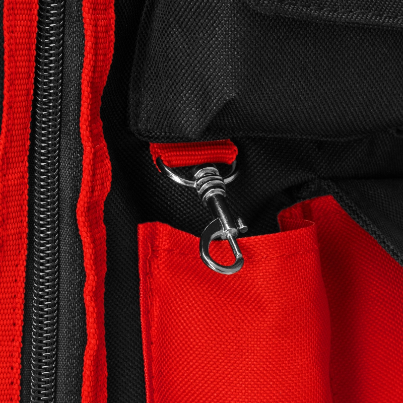 Жилет для инструмента, 510 х 600 мм Matrix (90246)