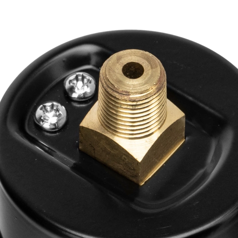 Блок подготовки воздуха регулятор-фильтр-лубрикатор G804, 1/2 Gross (57451)