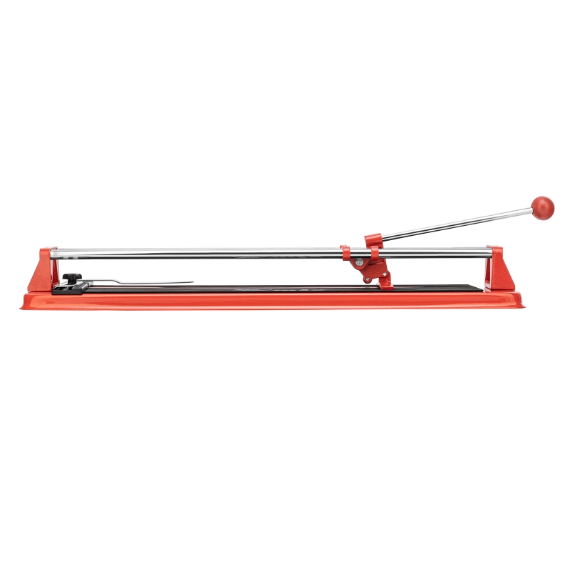 Плиткорез 600 х 14 мм MTX (87625)