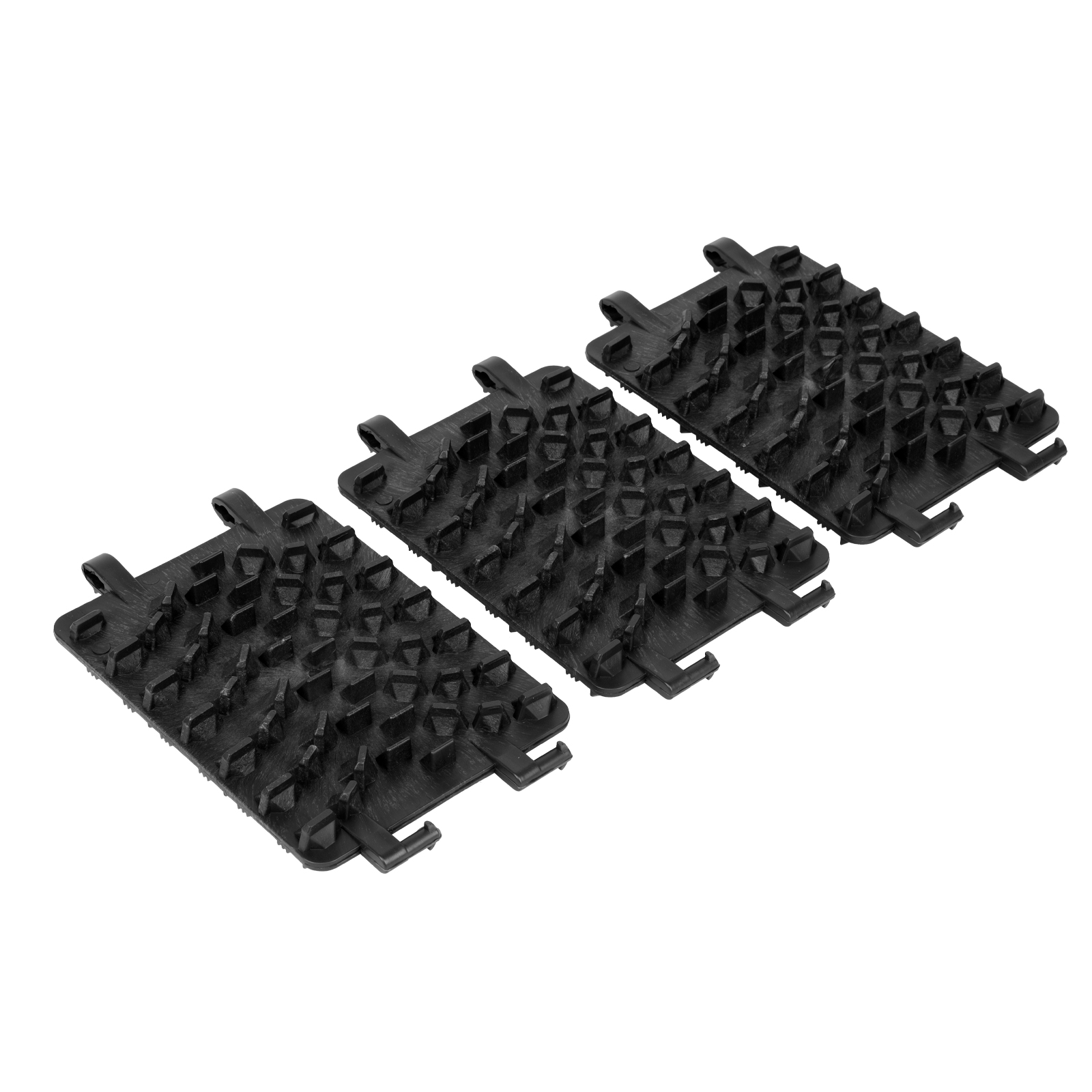 Антибукс, 3 трака, черный, сумка с ручкой, (543584)