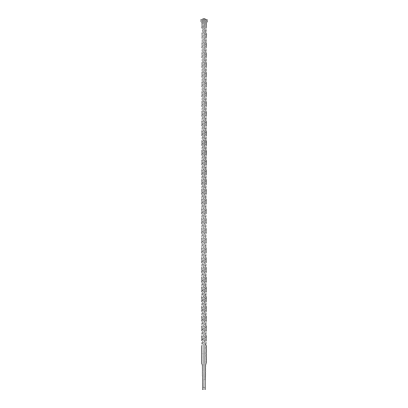 Бур по бетону, 16 x 800 мм, SDS Plus Matrix (71086)