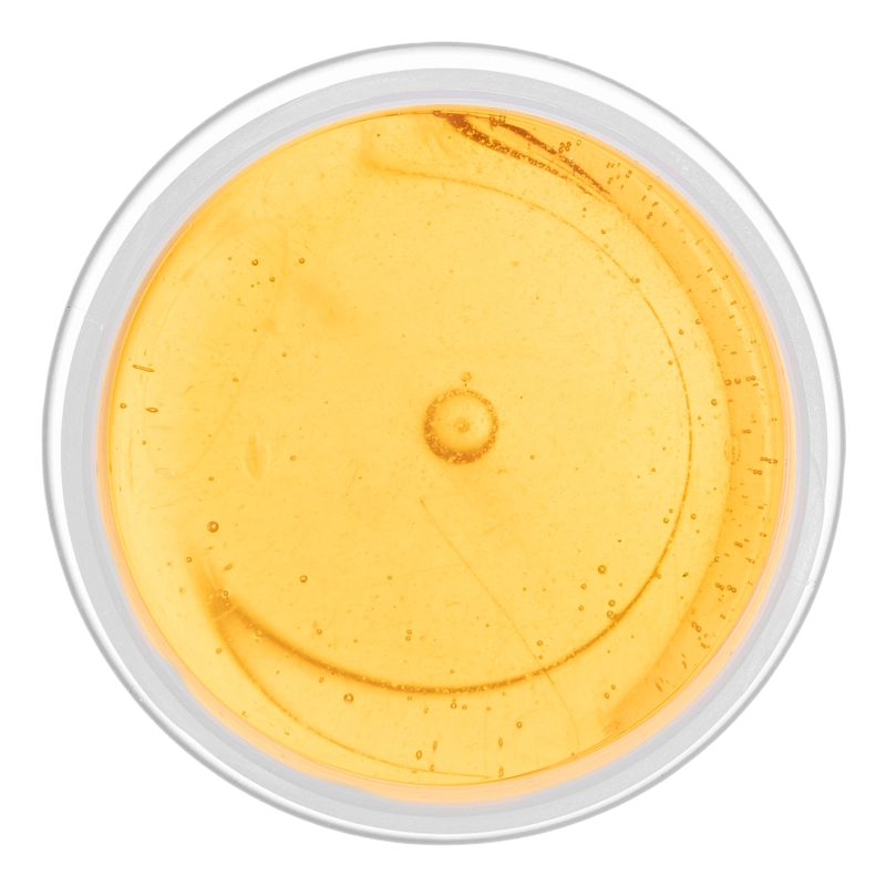 Канифоль сосновая, банка 20 г, ГОСТ 19113-84 Сибртех (913343)