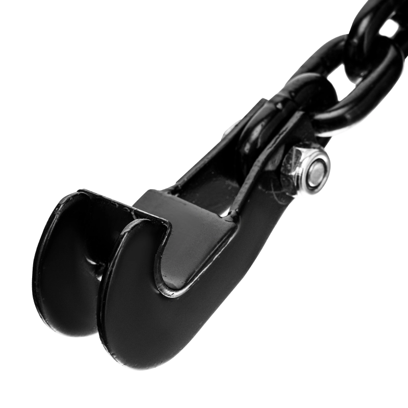 Устройство для подъема за бампер, Bumper-Lift Stels (50531)