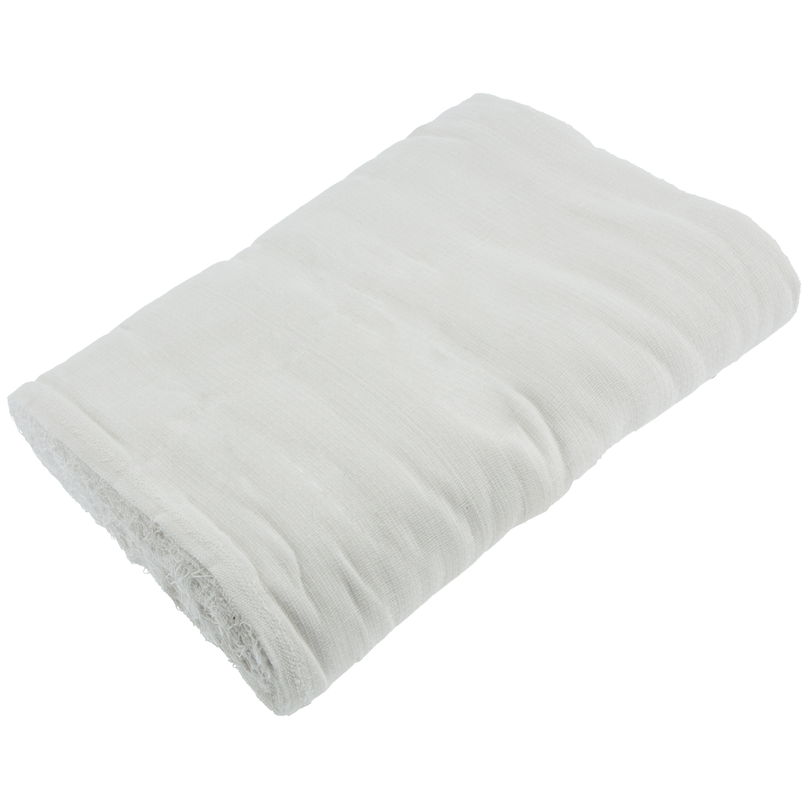 Полотно вафельное, 0,4х50 м (92343)