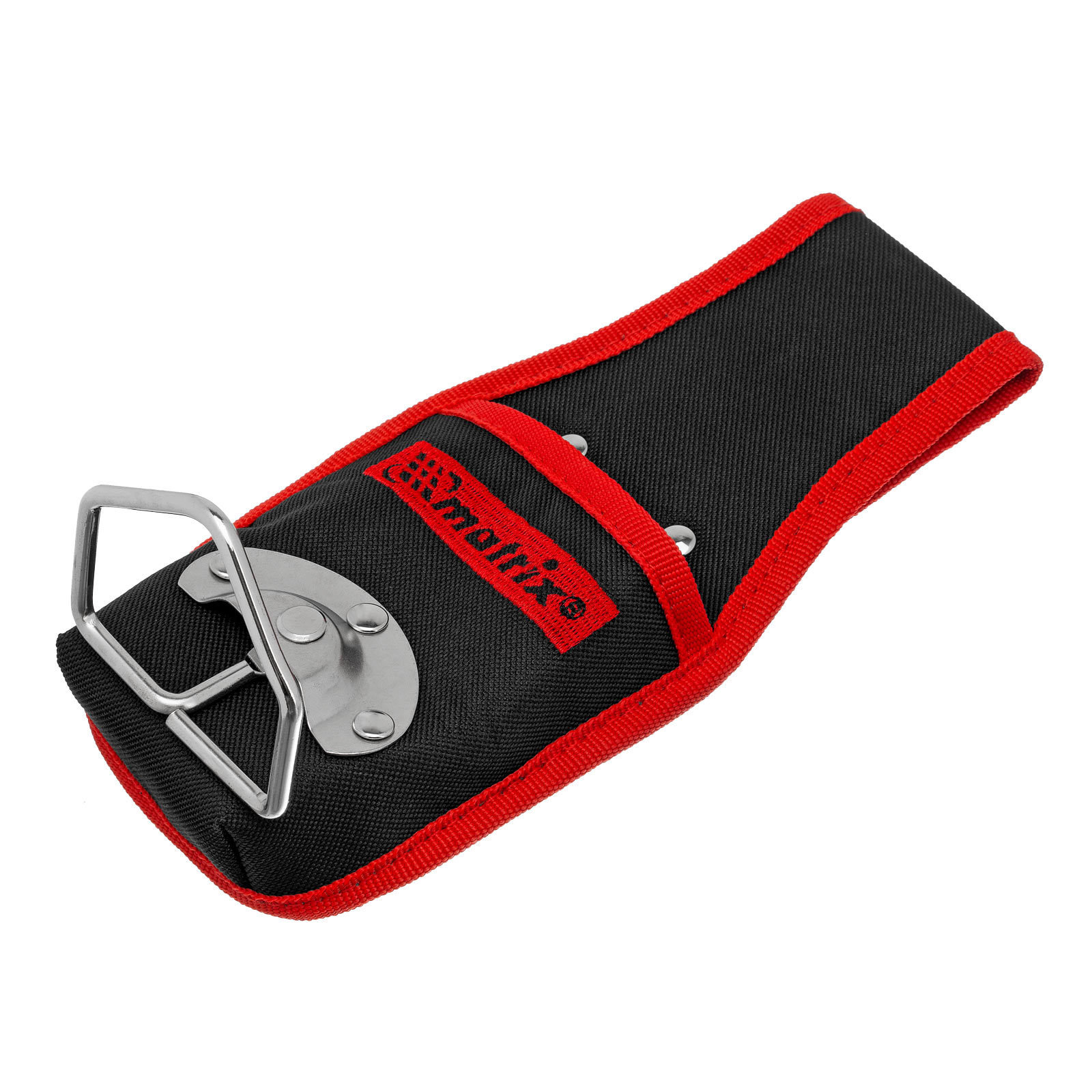 Держатель молотка поясной, шарнирный Matrix (90244)