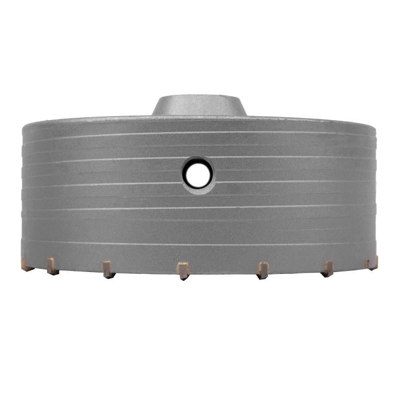 Буровая коронка, M22 х 150 мм Matrix (70396)
