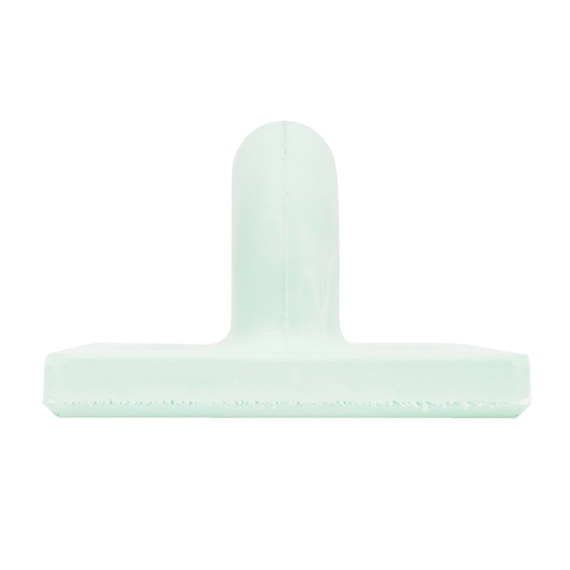 Терка полиуретановая, 120 х 240 мм, облегченная Сибртех (86639)