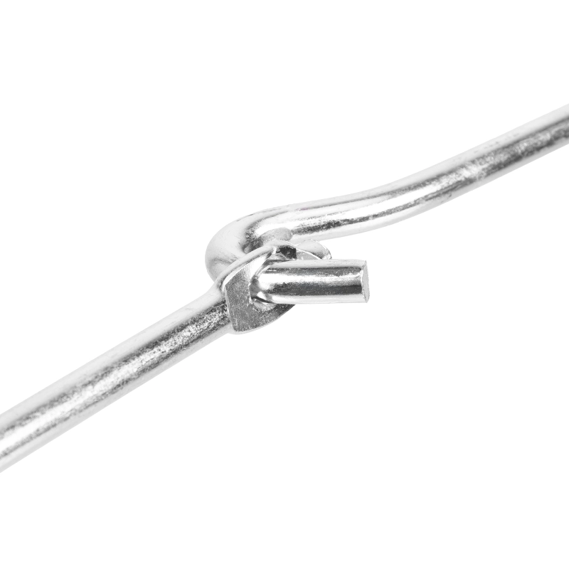 Ромбовый домкрат, 2 т, 110-390 мм Stels (50389)