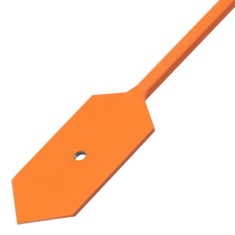 Сверло по газо и пенобетону, D 40 мм Сибртех (88200)