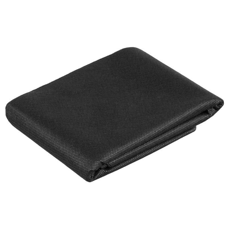 Приствольный круг, D 65 см, 5 шт, (93927)