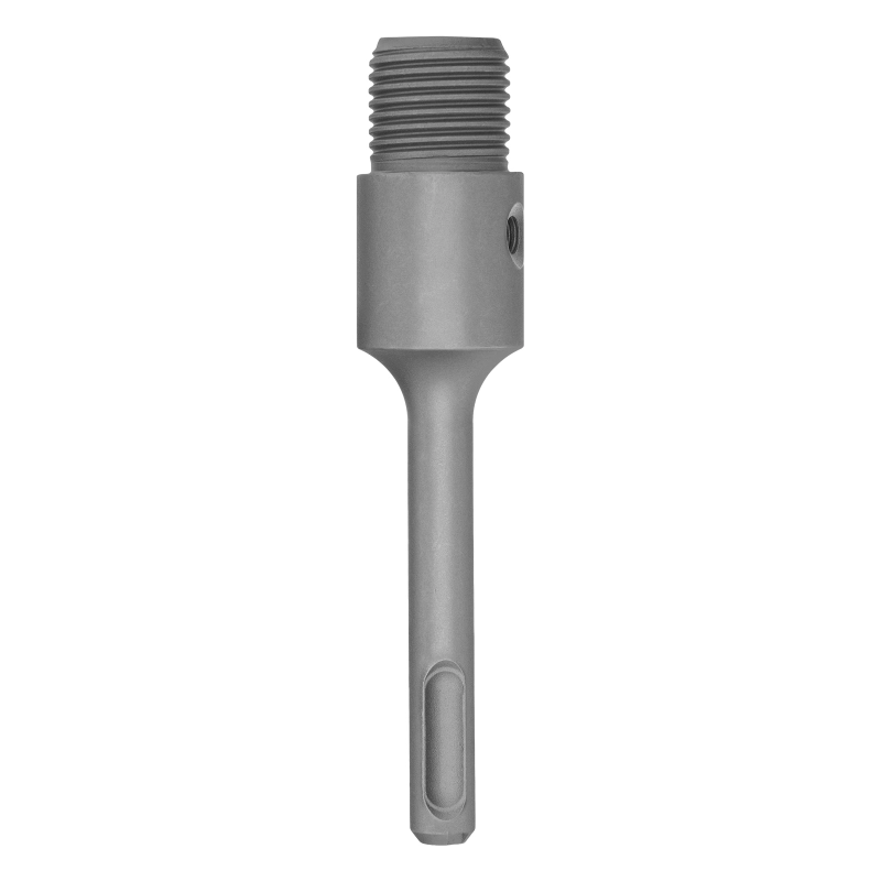 Центрирующее сверло для коронок, хвостовик M22 х 120 мм, SDS Plus Matrix (70349)