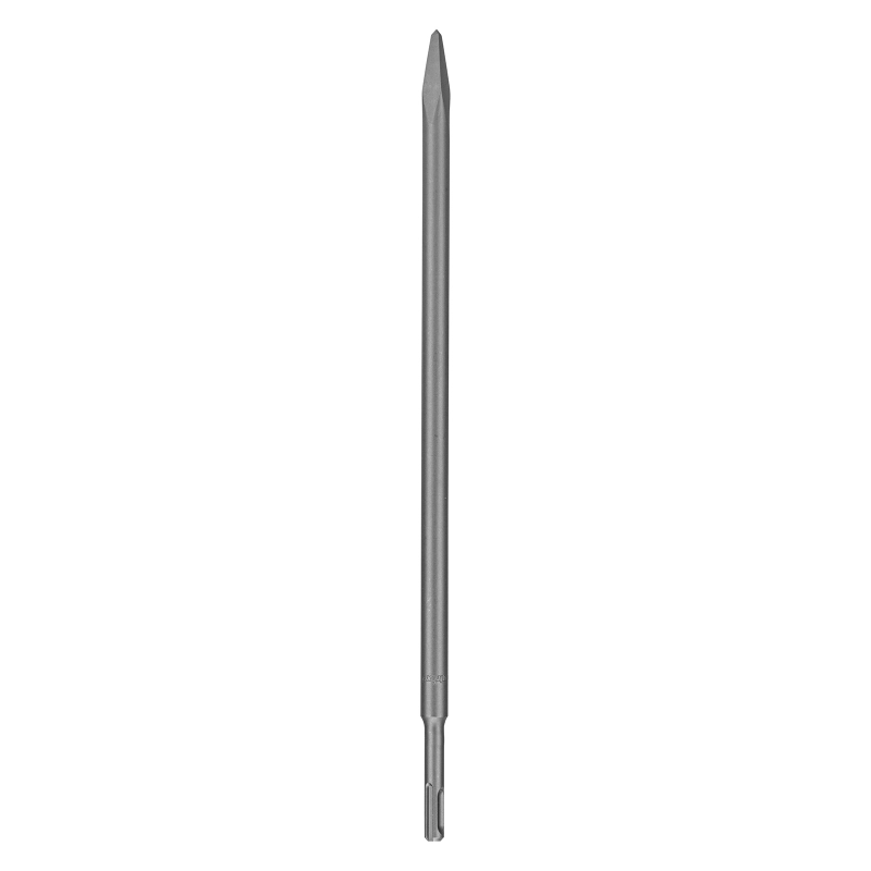 Пика, 14 х 400 мм, SDS Plus Matrix (70325)