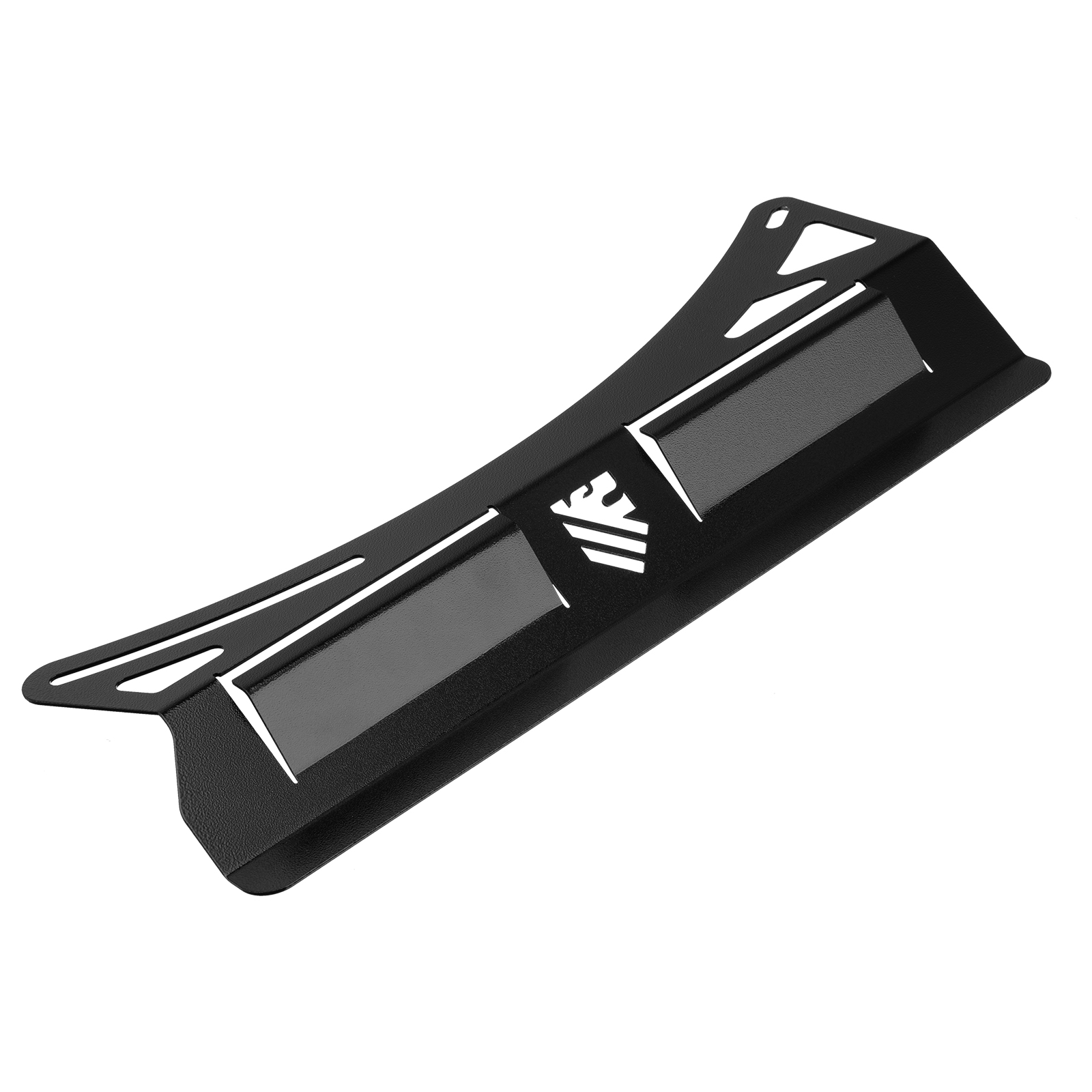 Расширители-подрезатели для снегоуборочных машин 97653-97656, 2 шт. Denzel (97102)