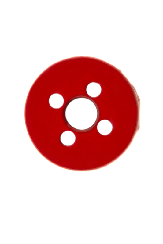 Коронка Bimetal, 54 мм Matrix (72454)