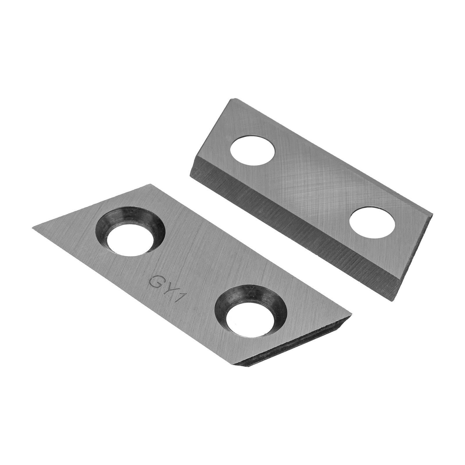 Набор ножей для электрических измельчителей ECS-2500 и ECS-2700 Denzel (59703)