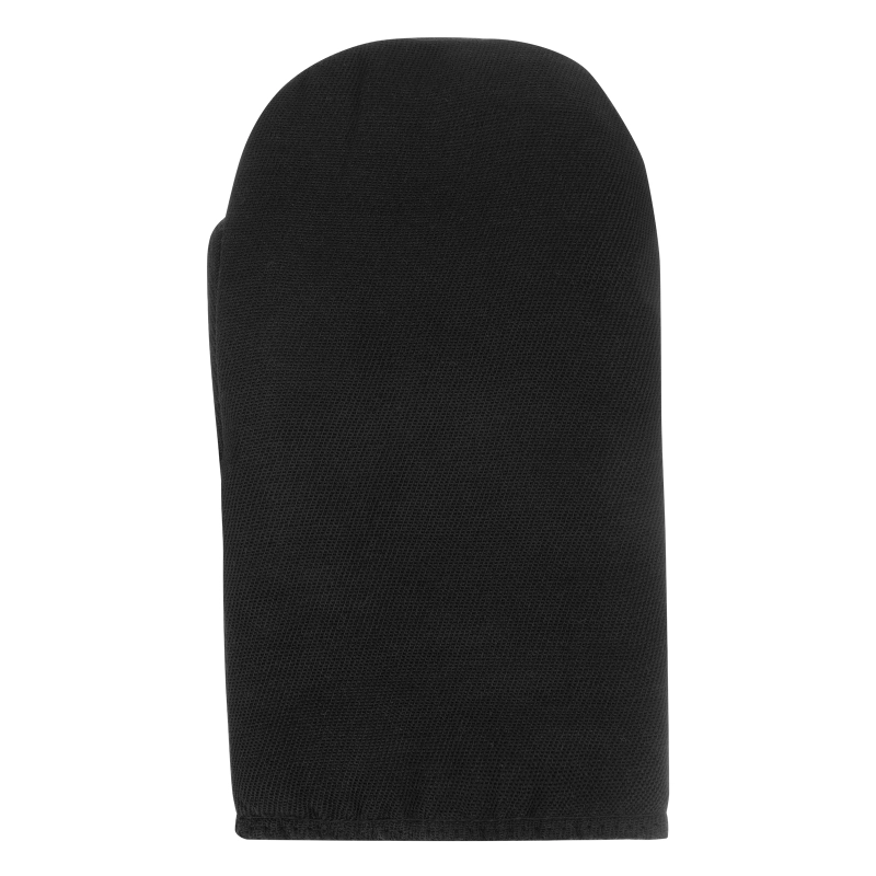 Рукавицы специальные х/б, утеплитель ватин, 2 размер Сибртех (68153)