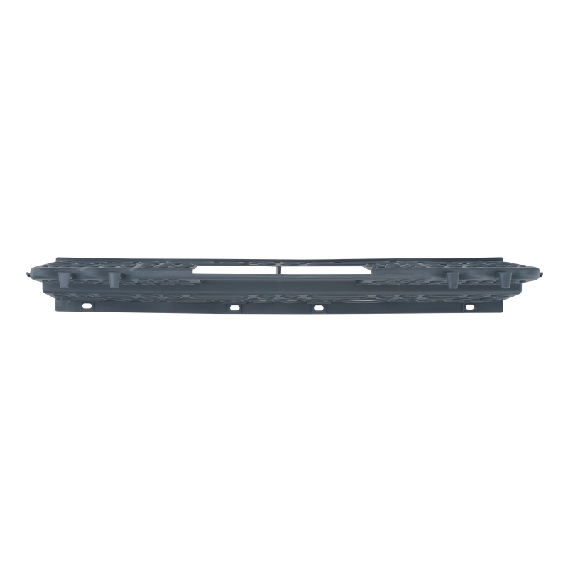 Полка для инструмента 62.5 см, серая Stels (90714)