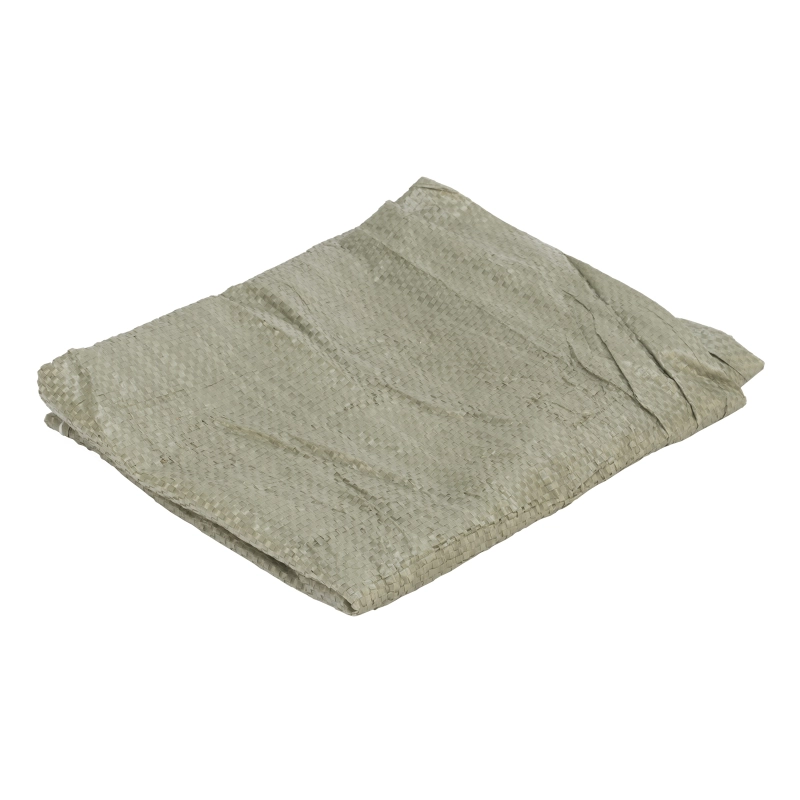 Мешок для строительного мусора, 95 x 55 см (939047)