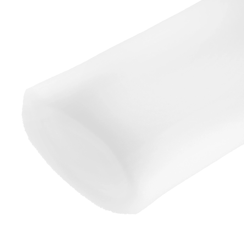 Шубка "Поролон", 250 мм, для артикула 80144, 10 шт Сибртех (80149)