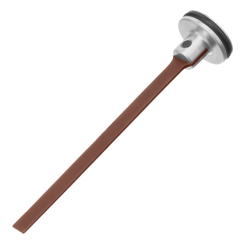 Боек для нейлера 3 в 1 артикул 57427 Matrix (57486)