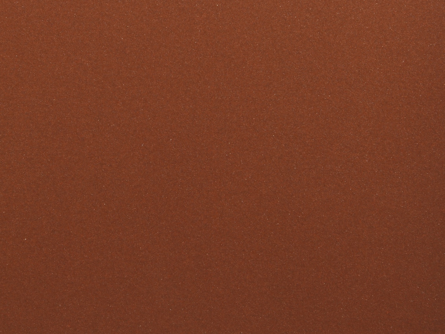 ЗУБР Р180, 230 х 280 мм, 5 шт, водостойкий, шлифовальный лист на бумажной основе (35417-180)