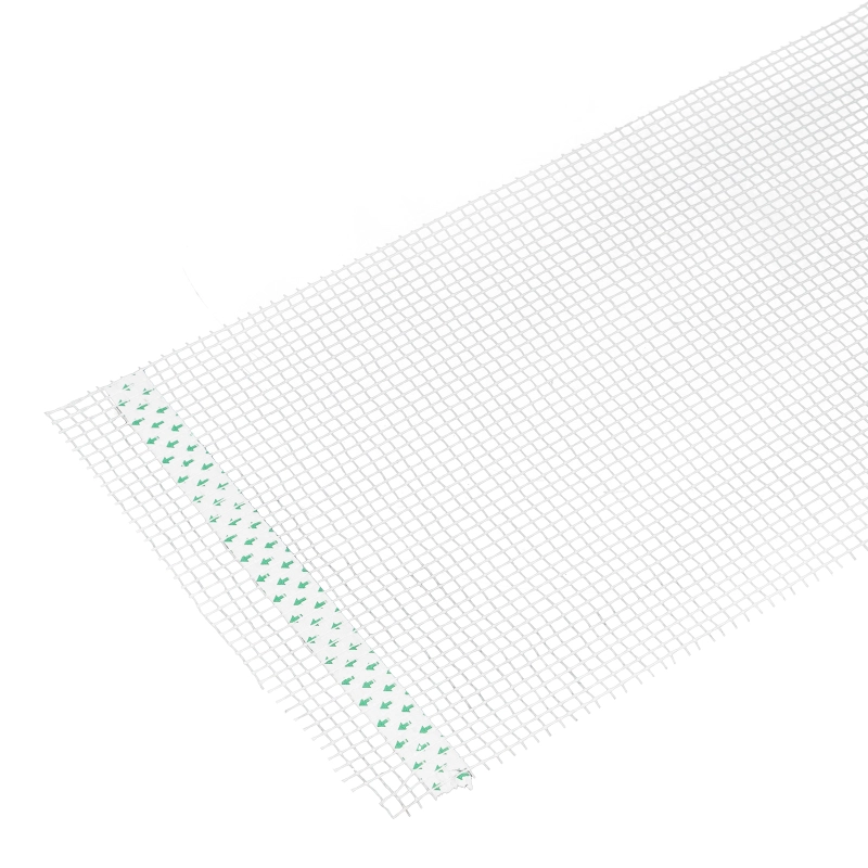 Серпянка самоклеящаяся, 150 мм х 20 м Matrix (89010)