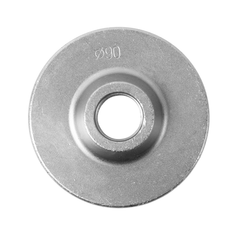 Буровая коронка, M22 х 90 мм Matrix (70387)