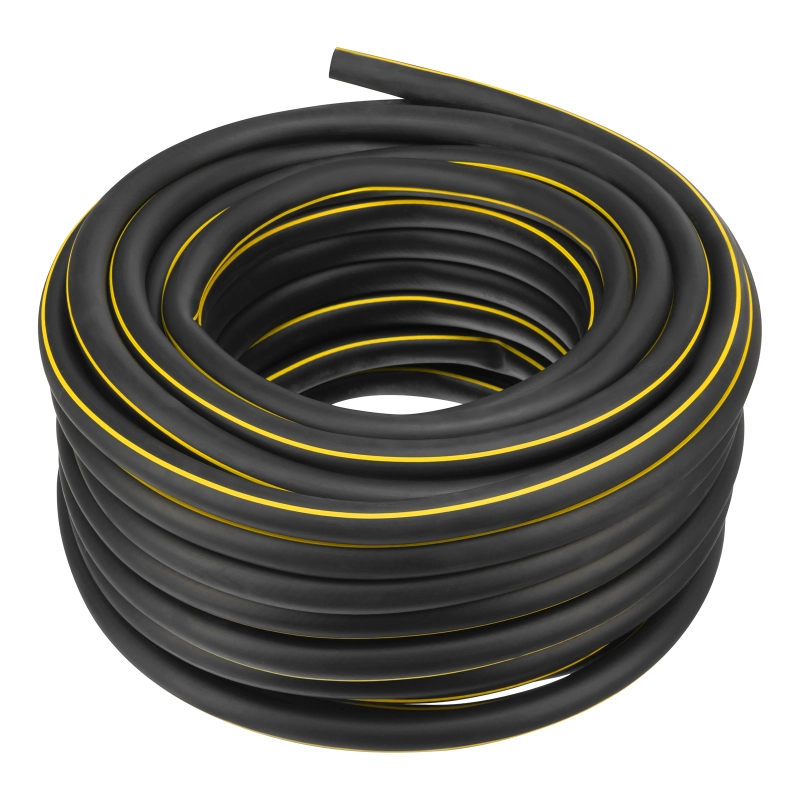 Шланг поливочный армированный 3 слойный ТЭП 3/4'', 35 м, аграрный Palisad (67113)