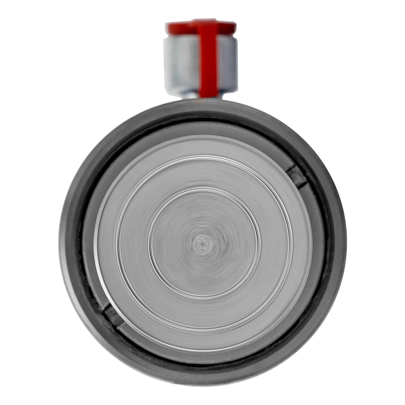 Гидравлический цилиндр для пресса для арт. 52303, 52314, усилие 20 т Stels (52362)