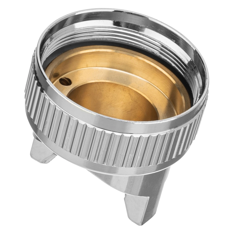 Комплект для краскораспылителя 57319 : сопло 2,5 мм, игла, форсунка Matrix (57387)